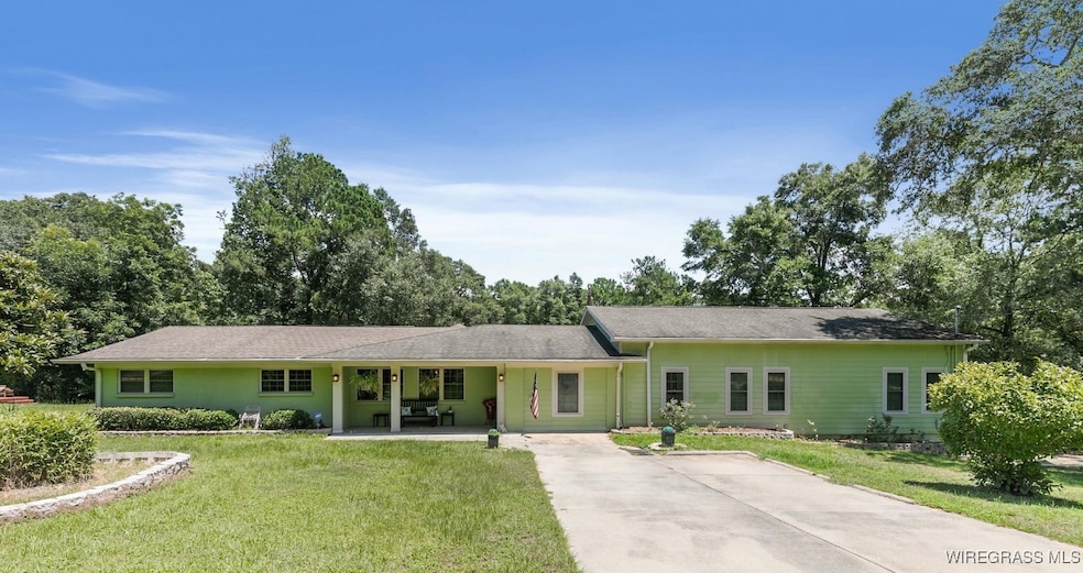 1425 Lakeview Rd, Ozark, AL 36360 - photo 1