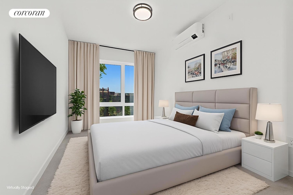 For Sale $1,320,000 • Co-Listing Agent