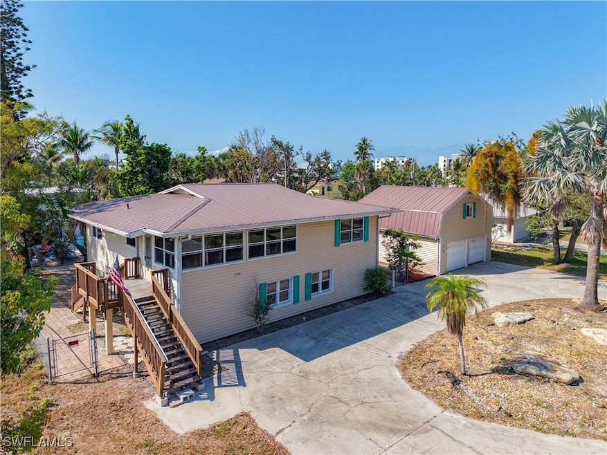 Sold $525,000 • Co-Listing Agent