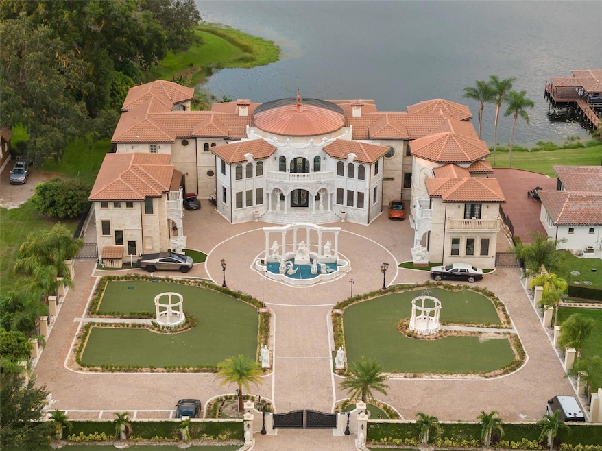 9639 Westover Roberts Rd, Windermere, FL 34786 - photo 1