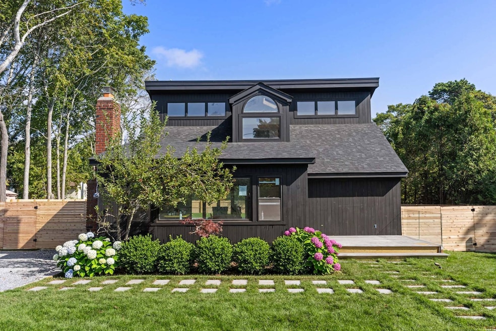 For Sale $1,645,000 • Co-Listing Agent