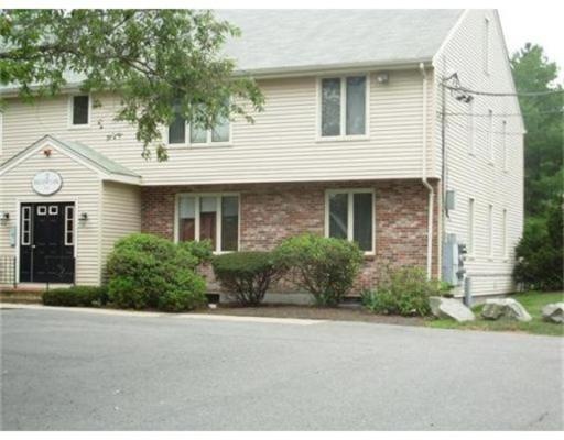 2 Hilltop Ln unit 2, South Easton, MA 02375 - photo 1