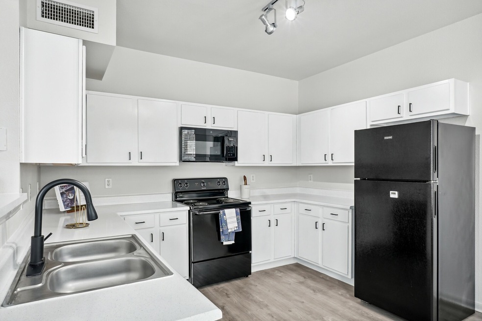 MODEL UNIT