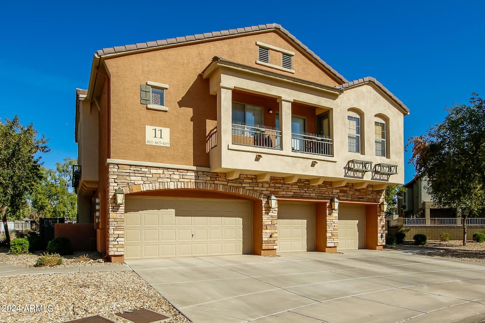 Sold $295,000 • Co-Listing Agent