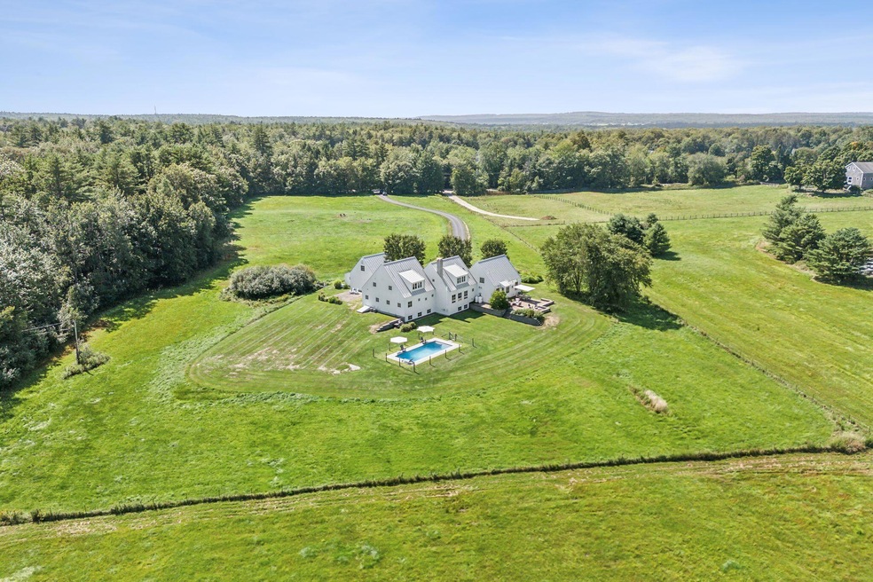 32_DJI_20240827132153_0574_D