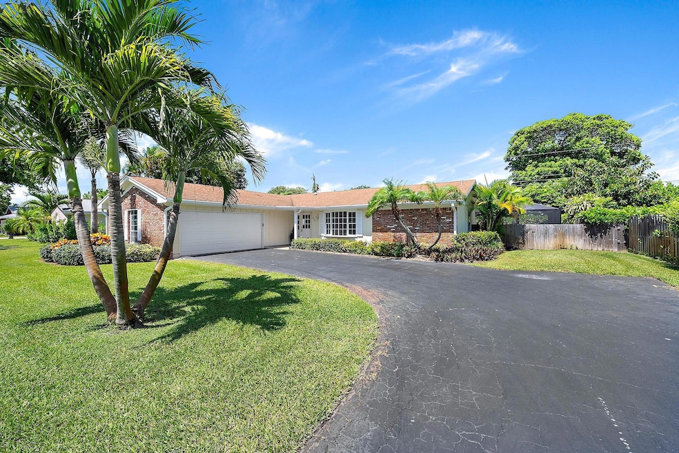Sold $630,000 • Co-Listing Agent