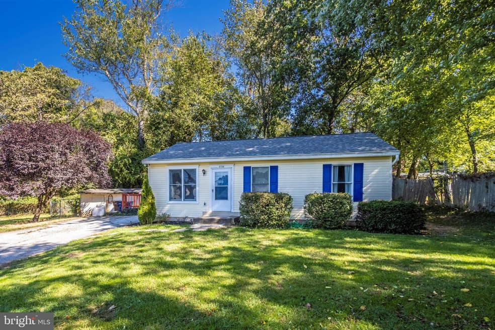 5785 Bartholow Rd, Sykesville, MD 21784 - photo 1