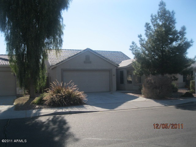 10801 W. Cambridge Ave.