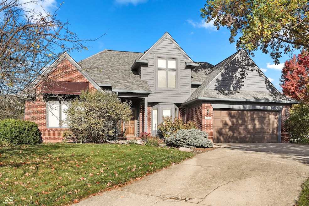 Sold $526,000 • Co-Listing Agent