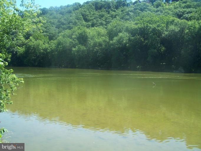 0 Tulip Hill unit 1004923914, Charles Town, WV 25414 - photo 1