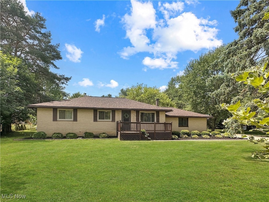 Sold $263,596 • Co-Listing Agent