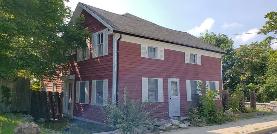 222 High St, Westerly, RI 02891 - photo 1