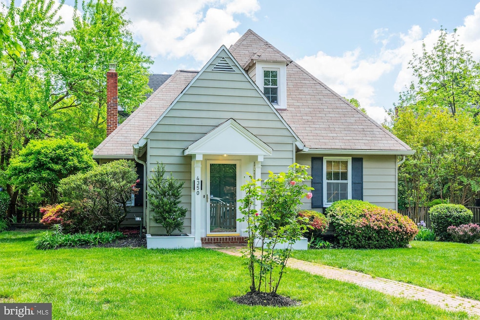 For Rent $5,000/month