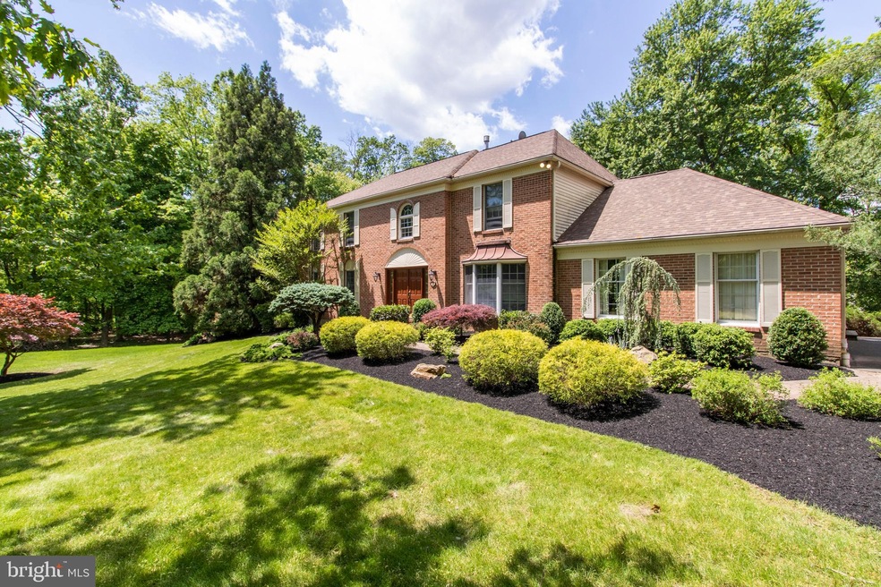 26 Rapp Run Rd, Dresher, PA 19025 - photo 1