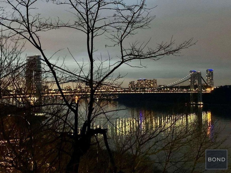 825 W 187th St unit 4B, New York, NY 10033 - photo 1