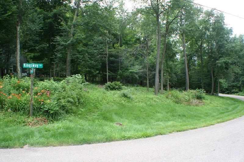 0 Kingsway Cir unit 215025174, Howard Township, OH 43028 - photo 1