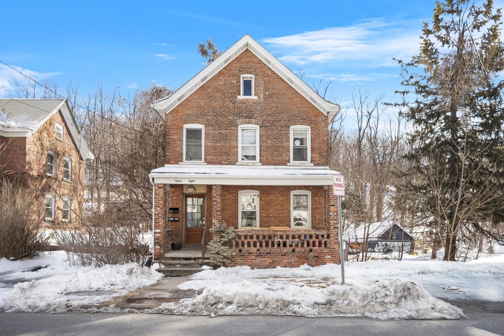 Sold $290,000