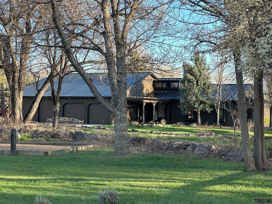 Sold $787,000 • Co-Listing Agent