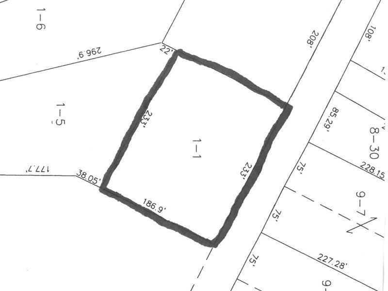 Other Plan.