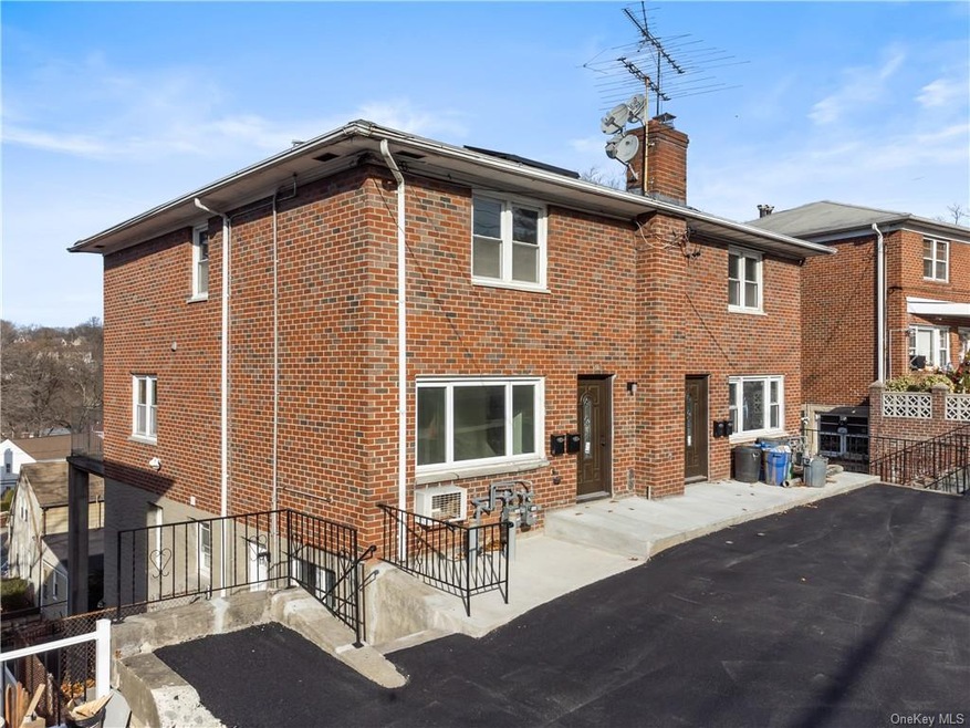 520 Mclean Ave unit 2, Yonkers, NY 10705 - photo 1