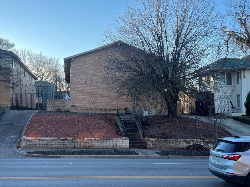 5644 Gaston Ave, Dallas, TX 75214 - photo 1