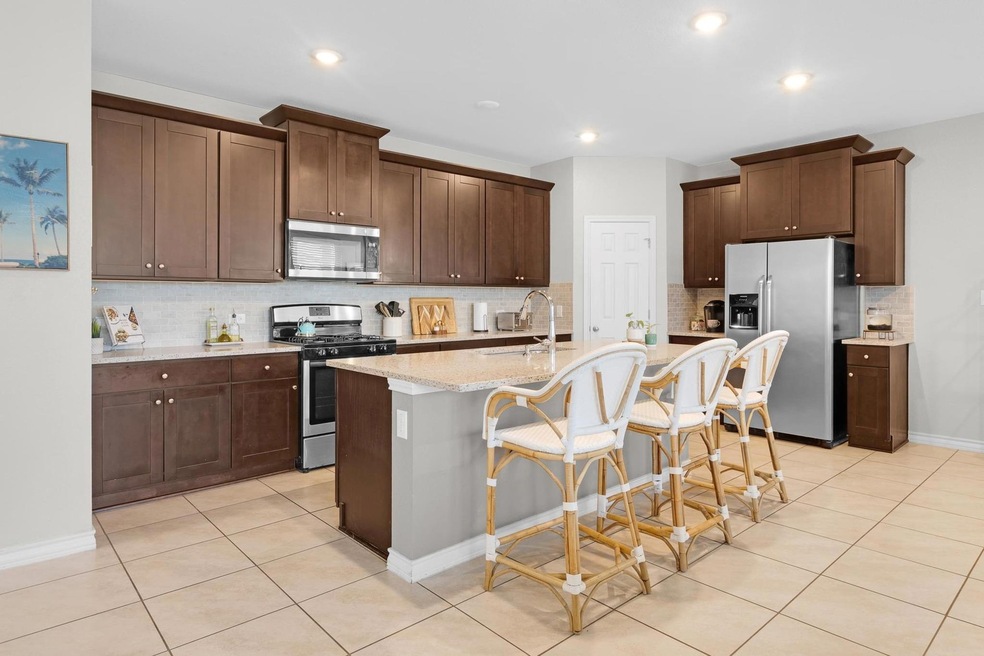 For Sale $355,000