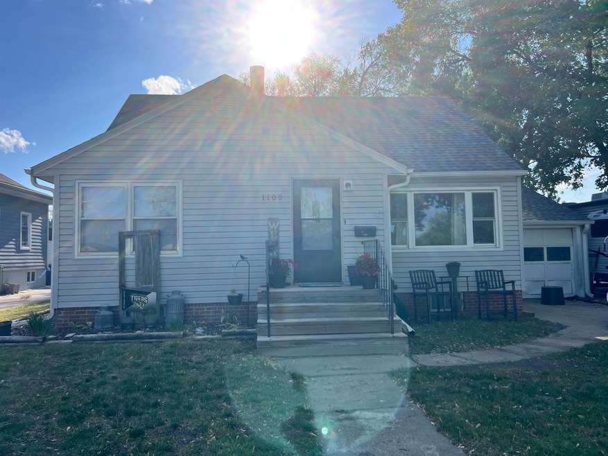 Pending $229,900