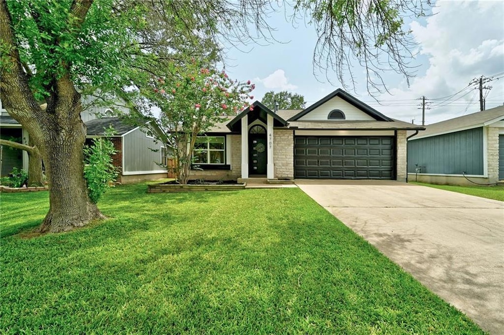 Sold • Co-Listing Agent