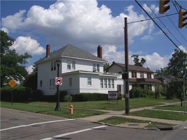 Primary Photo