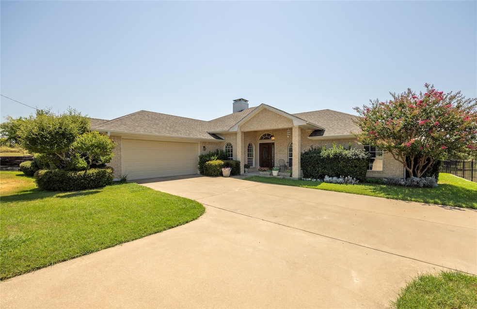 For Sale $359,900