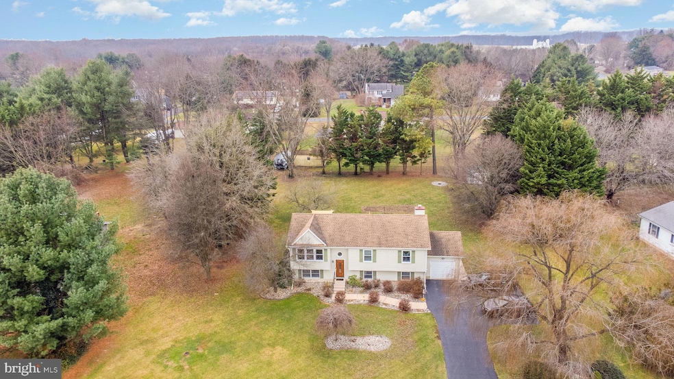 85 N Riverton Rd, Elkton, MD 21921 - photo 1