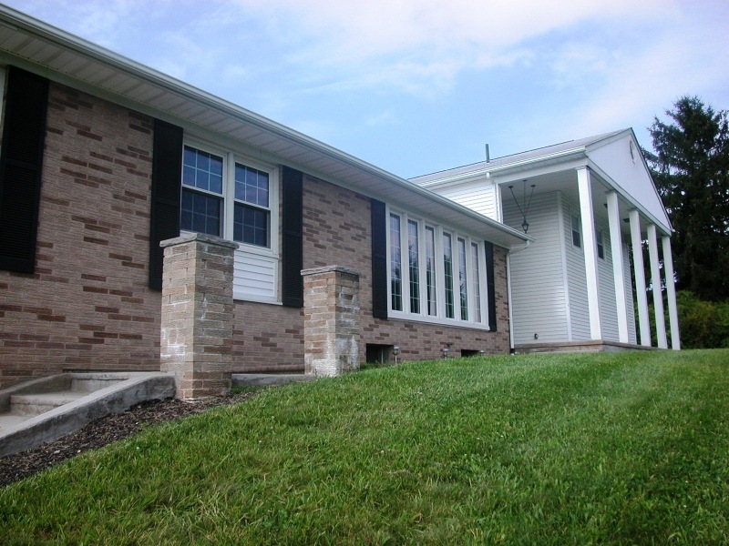 26 Studer Rd, Clinton, NJ 08809 - photo 1