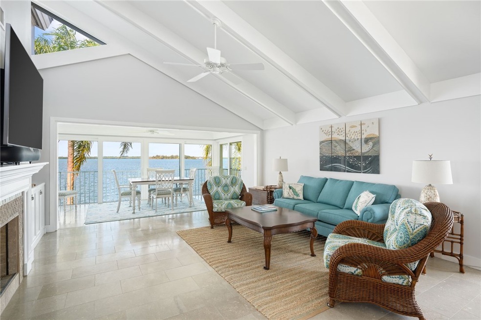 Sold $975,000 • Co-Listing Agent