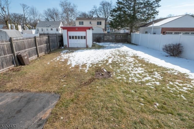 194 Elmhurst Ave, Iselin, NJ 08830 - photo 1