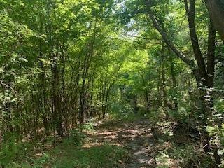 Hwy.136 $30,000