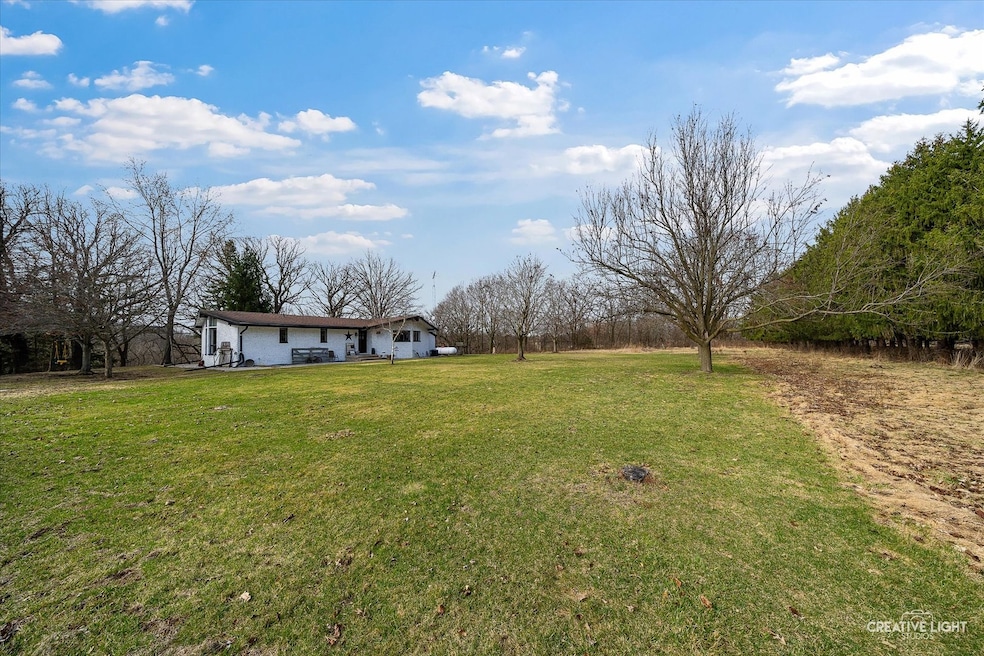 Sold $782,000 • Co-Listing Agent