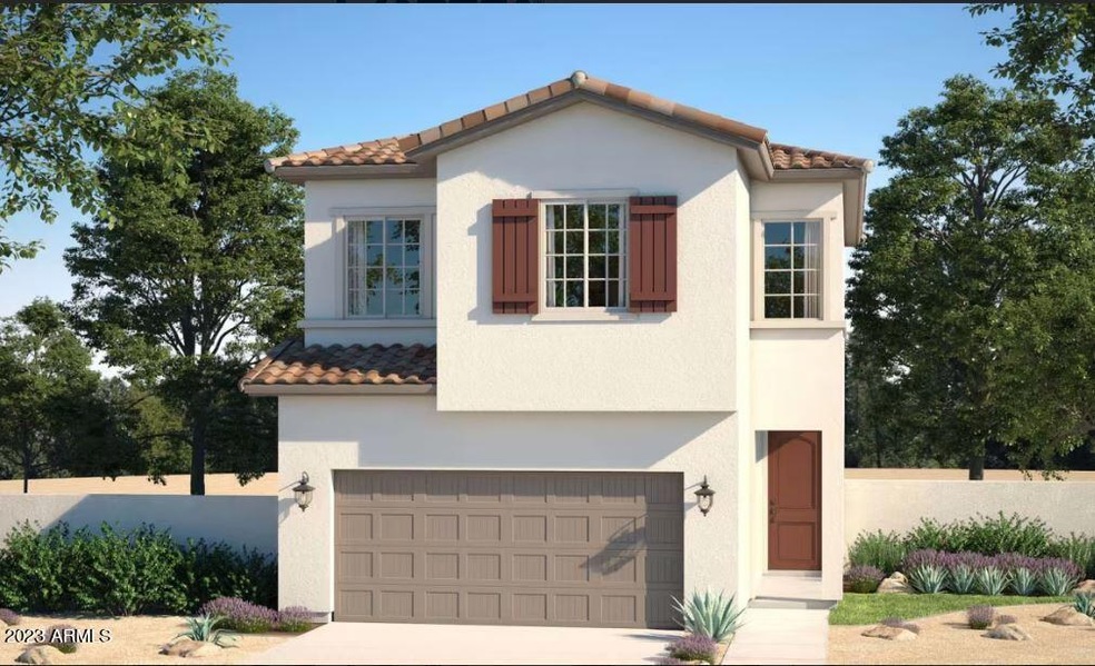 GP 186 - Exterior Image
