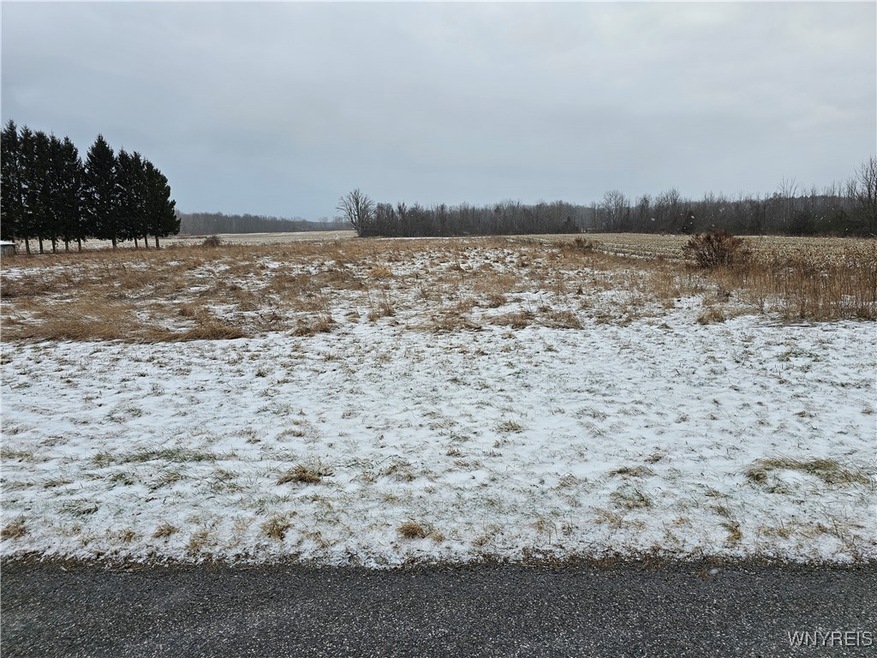 Pending $80,000