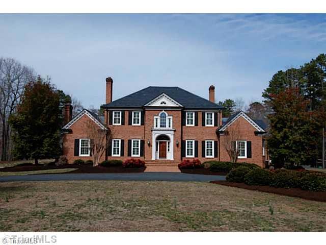 2714 Stutts Rd, Asheboro, NC 27205 - photo 1