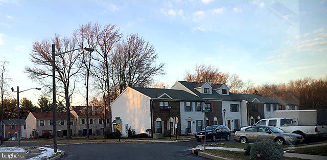 6 Breckenridge Place, Lawrence Township, NJ 08648 - photo 1