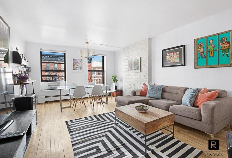 unlisted-address, New York, NY 10025 - photo 1