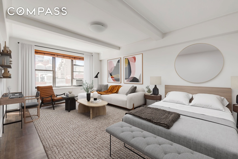 For Rent $4,695/month