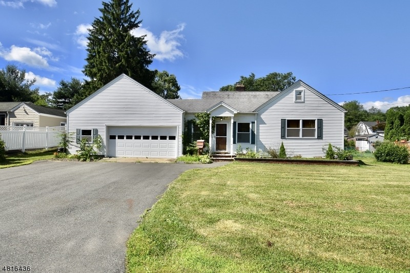 56 Drake Ave, Rockaway, NJ 07866 - photo 1