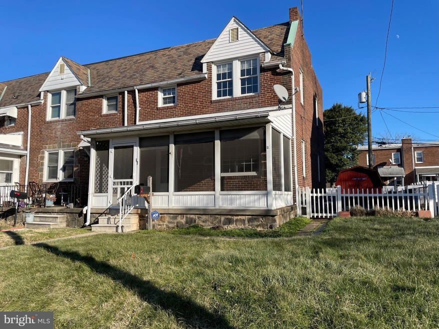 67 Broadship Rd, Dundalk, MD 21222 - photo 1