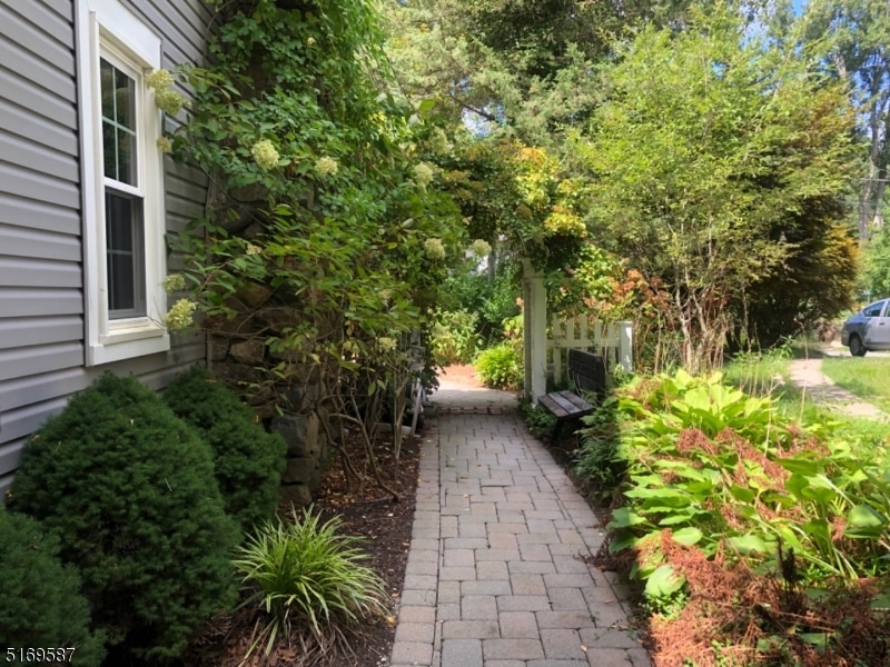 15 Trail W, Kinnelon, NJ 07405 - photo 1