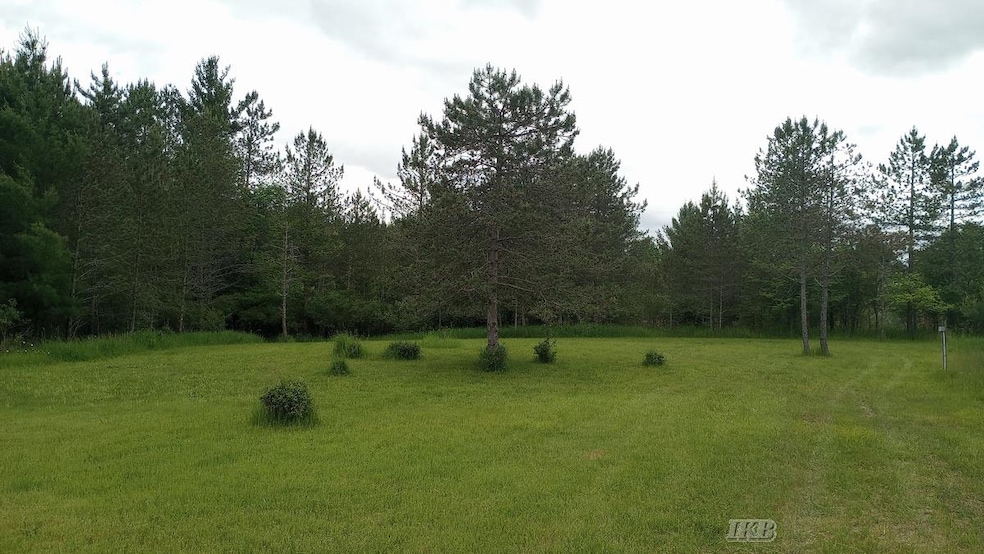 5403 Knights Way unit Lot 34 Knights Way, Butman Township, MI 48624 - photo 1