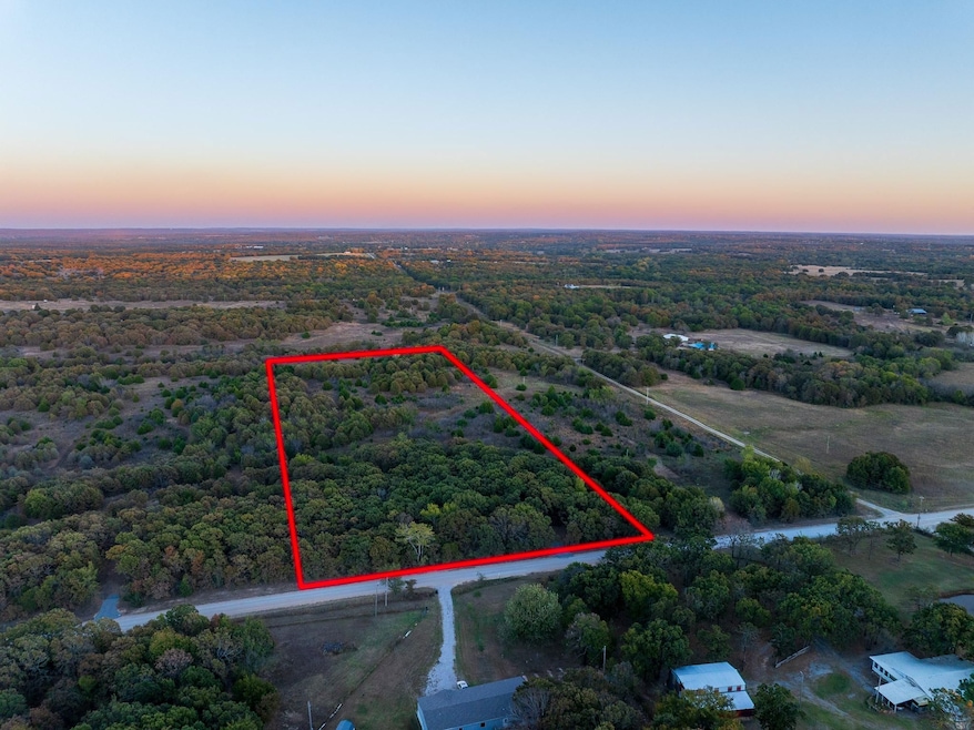 3 S 401 West Ave, Bristow, OK 74010 - photo 1