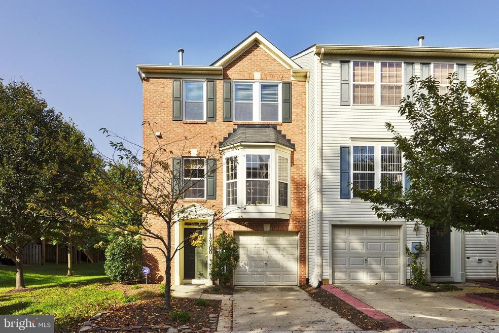 13100 Alpine Dr, Germantown, MD 20874 - photo 1