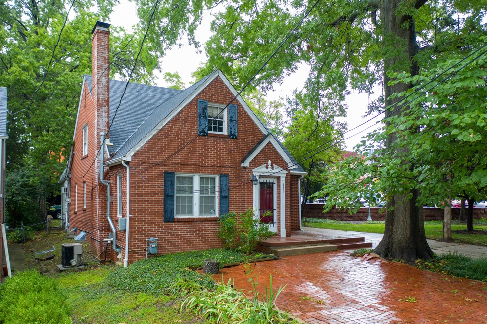 113 Crestmere Ave