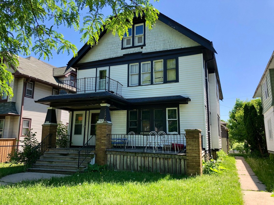 3BD/3BD Duplex